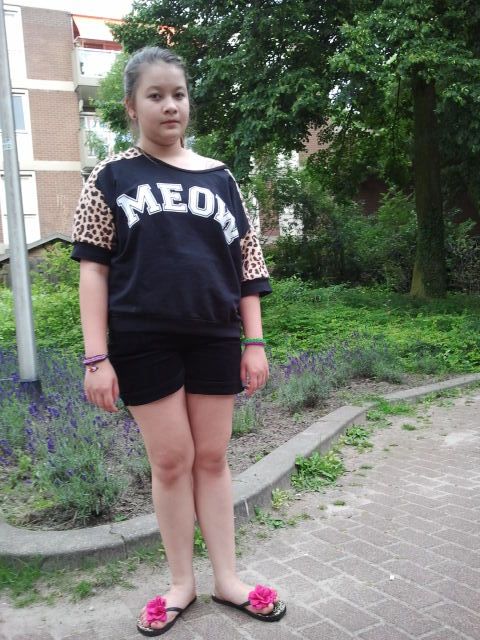 2014-06-13 19.53.05.jpg